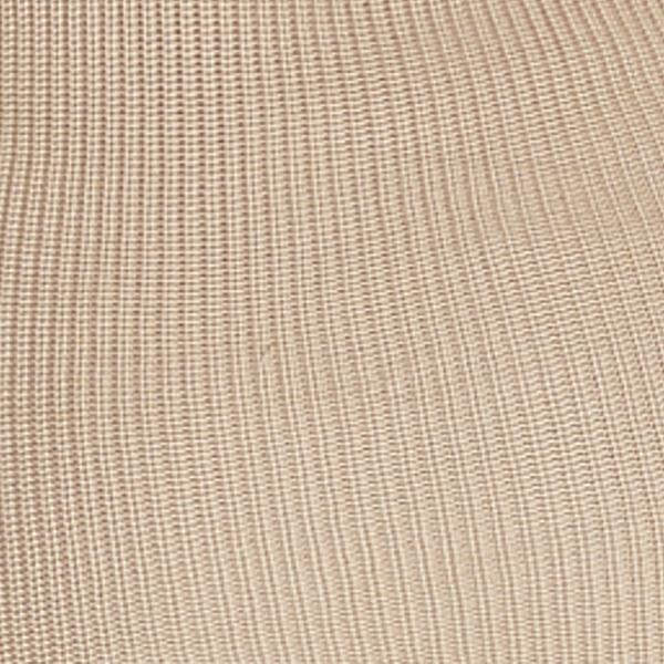 #swatch:TAN