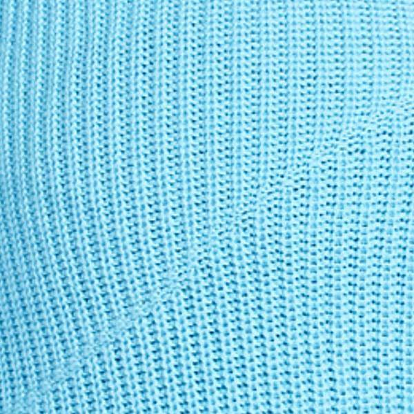 #swatch:BLUE