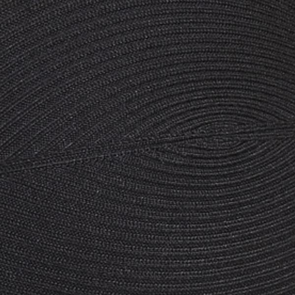 #swatch:BLACK