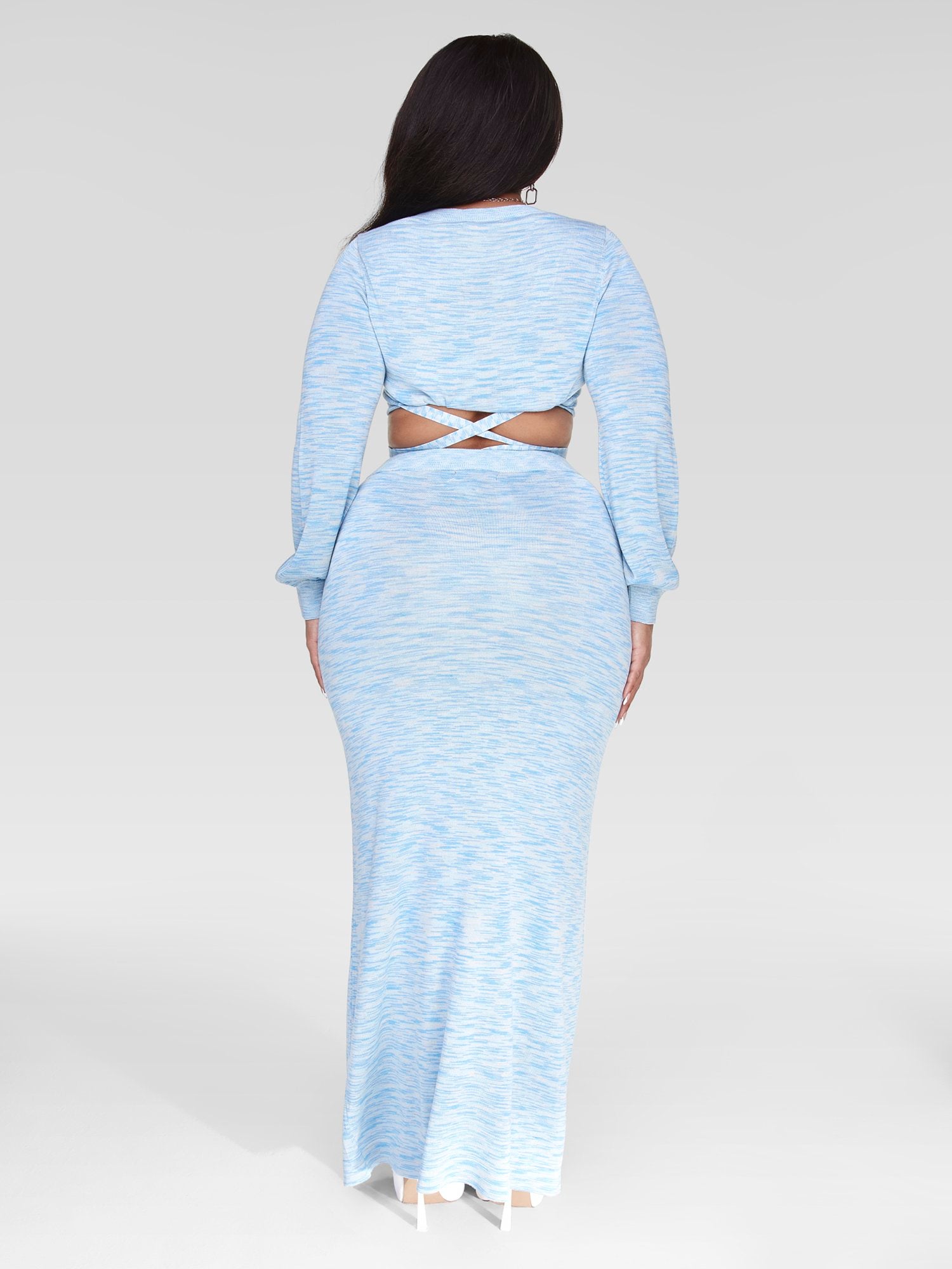 #color:BLUE