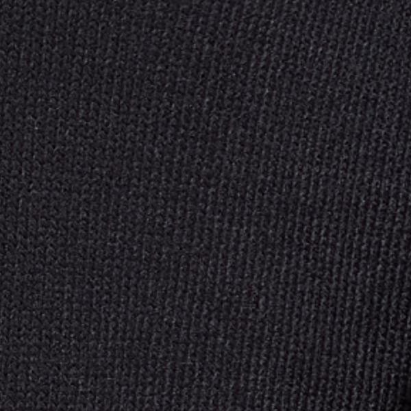 #swatch:BLACK