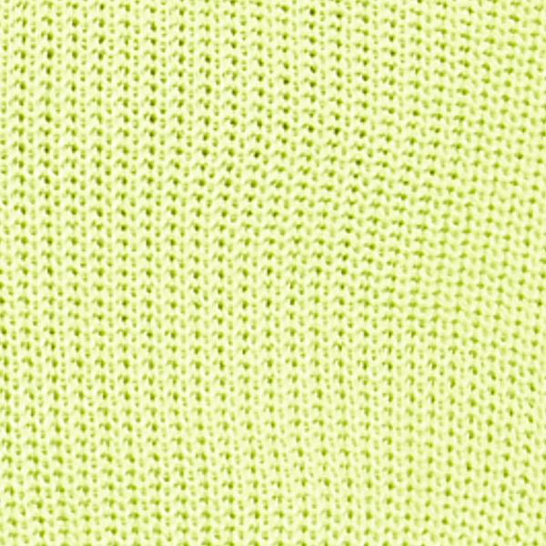 #swatch:TWISTED LIME