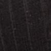 #swatch:BLACK