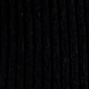 #swatch:BLACK