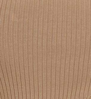 #swatch:LIGHT BROWN