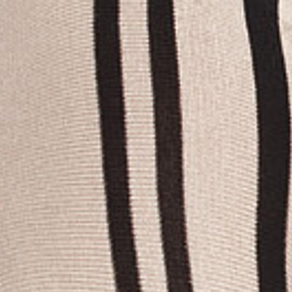 #swatch:TAN