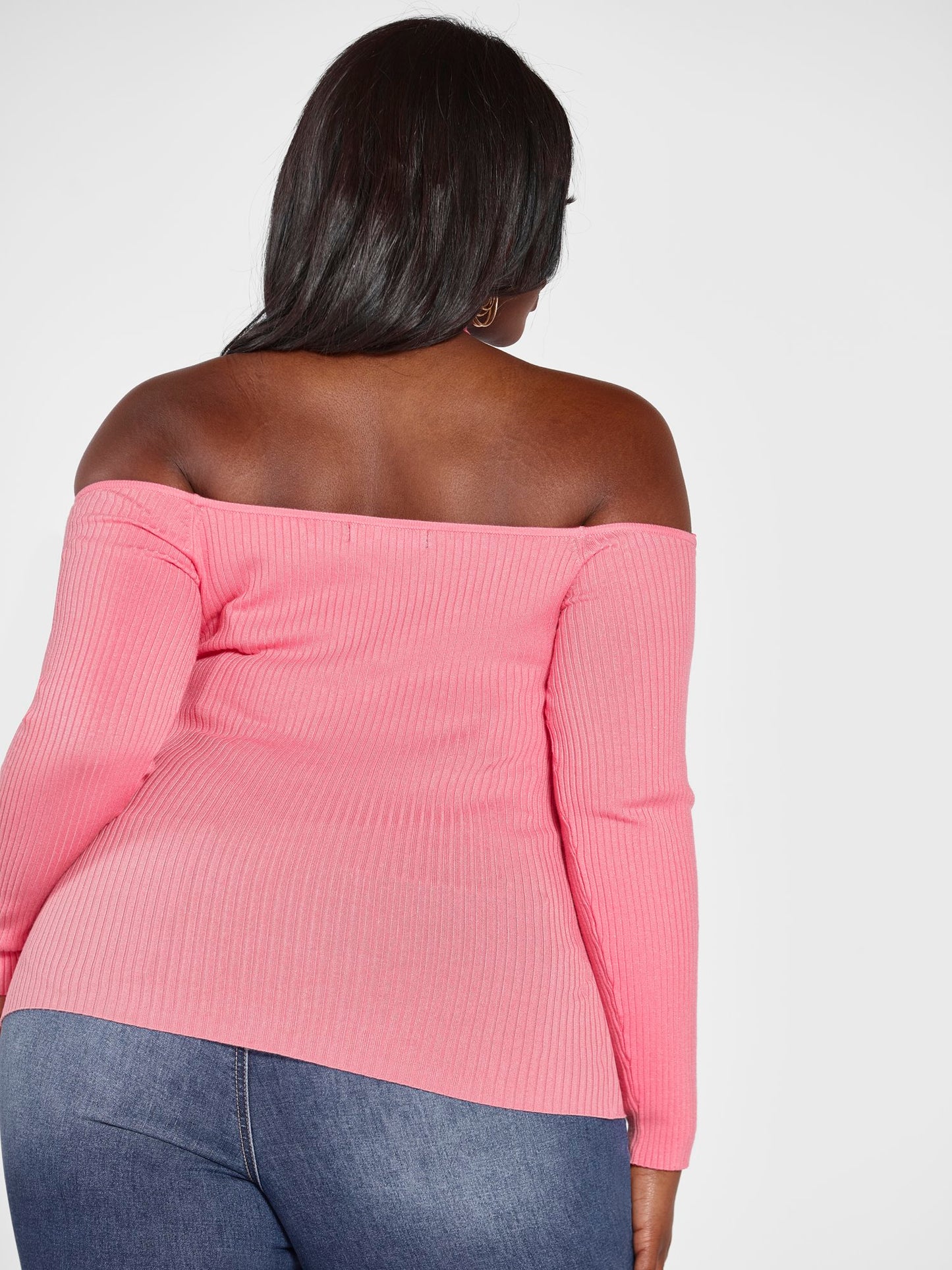 #color:BRIGHT PINK