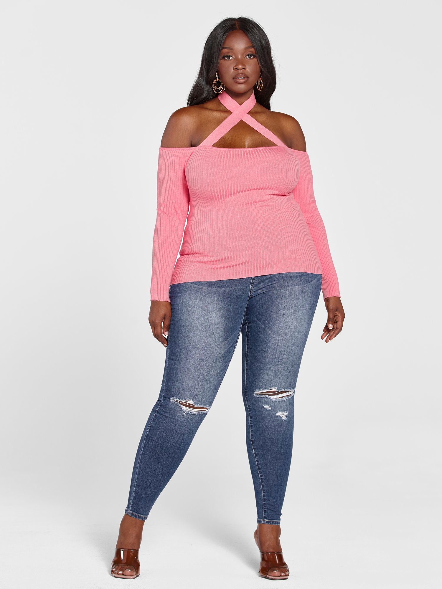 #color:BRIGHT PINK
