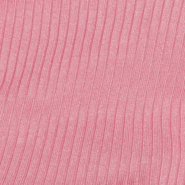 #swatch:BRIGHT PINK