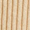 #swatch:TAN