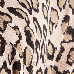 #swatch:LIGHT BROWN