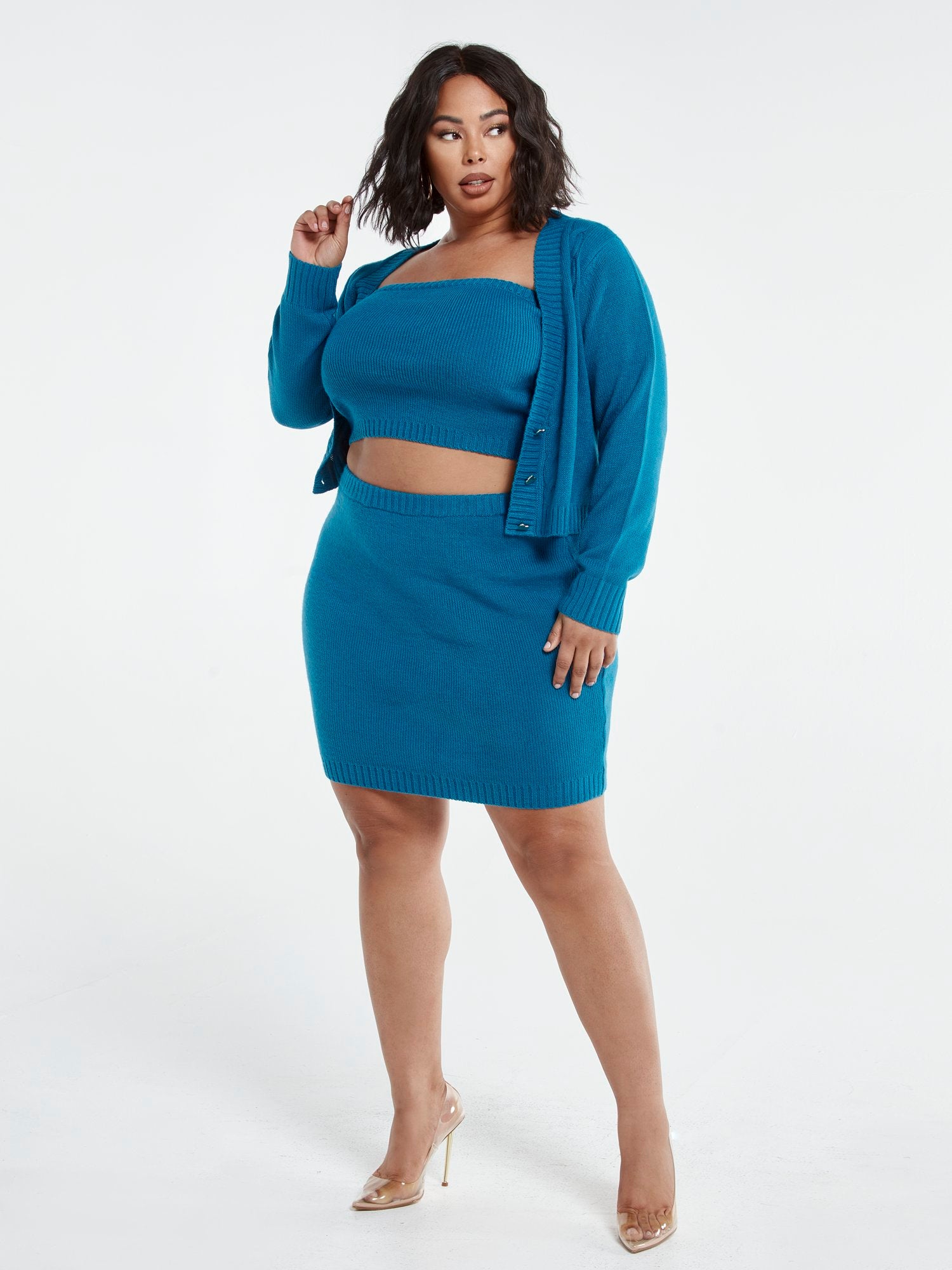 #color:ROYAL BLUE