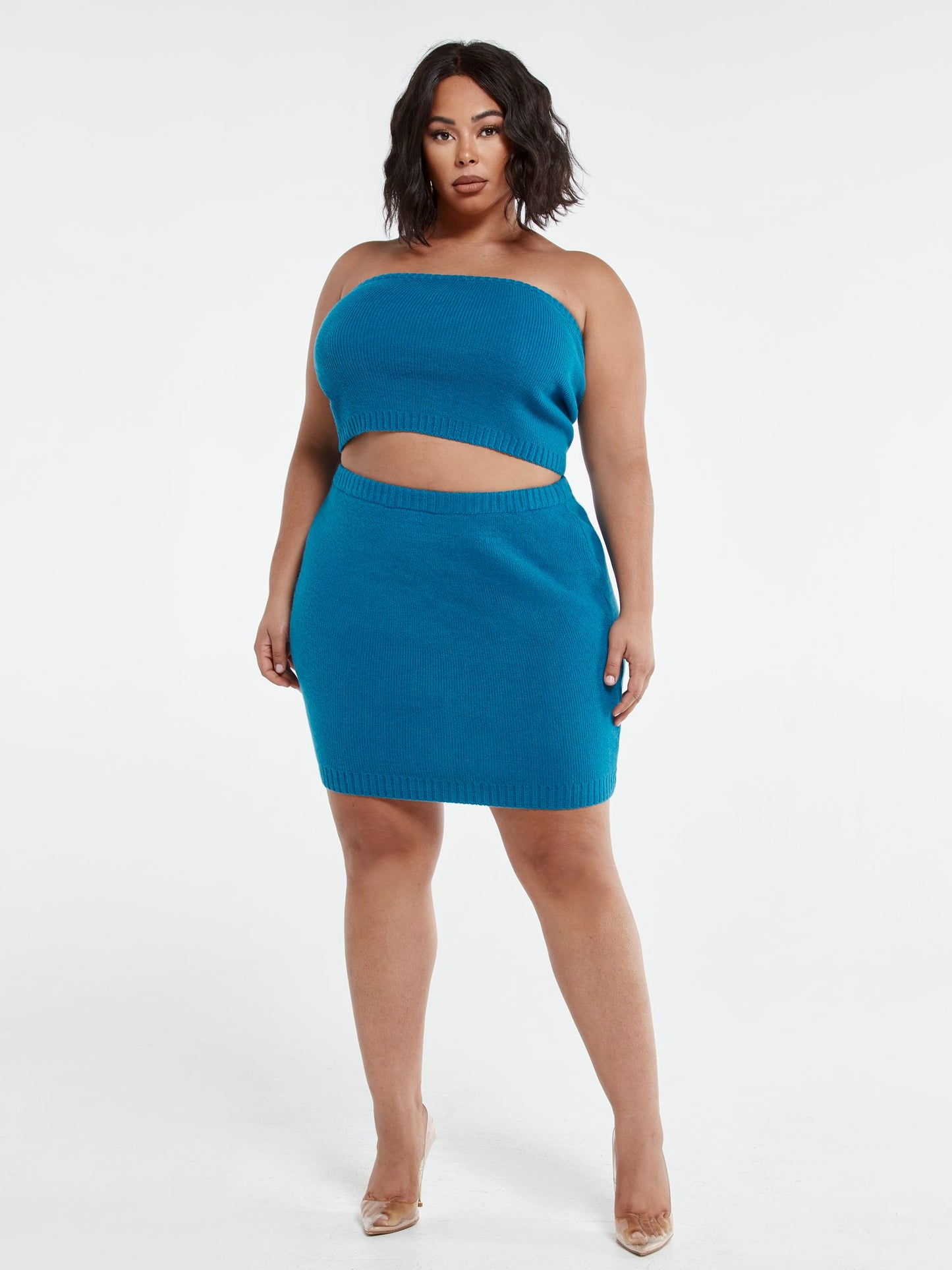 #color:ROYAL BLUE