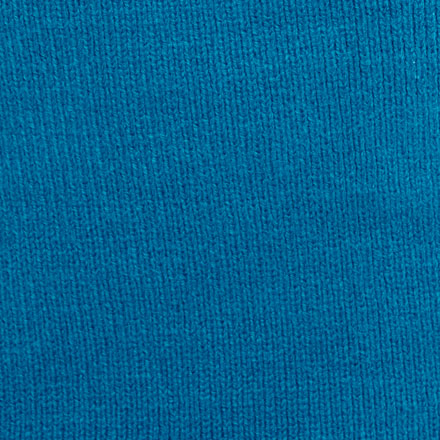 #swatch:ROYAL BLUE