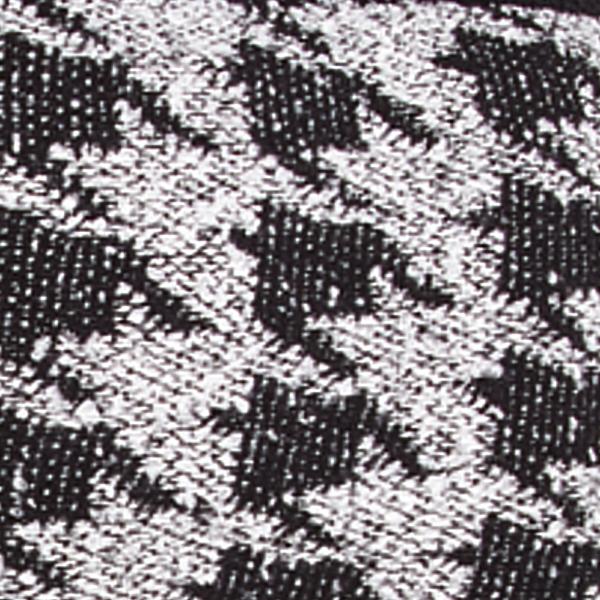 #color:BLACK