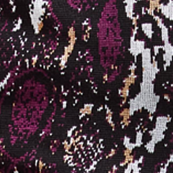 #swatch:PURPLE