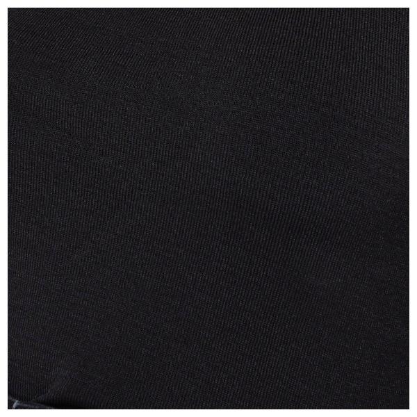 #swatch:BLACK