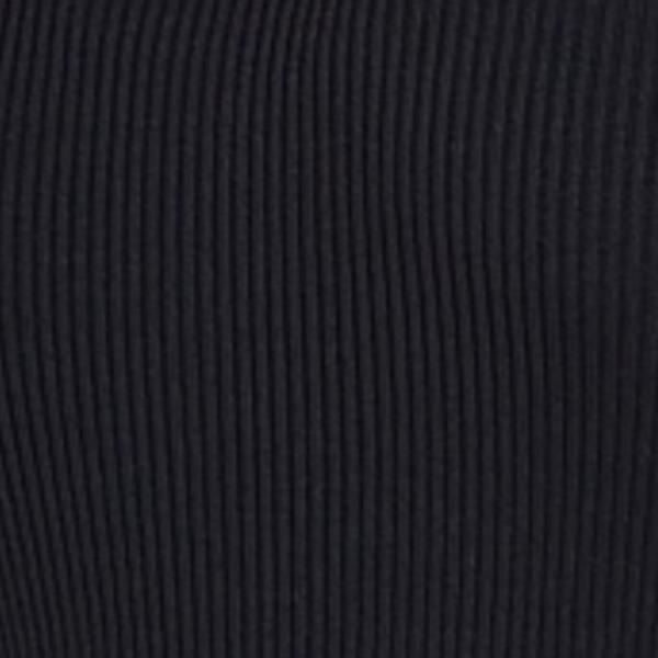 #swatch:BLACK