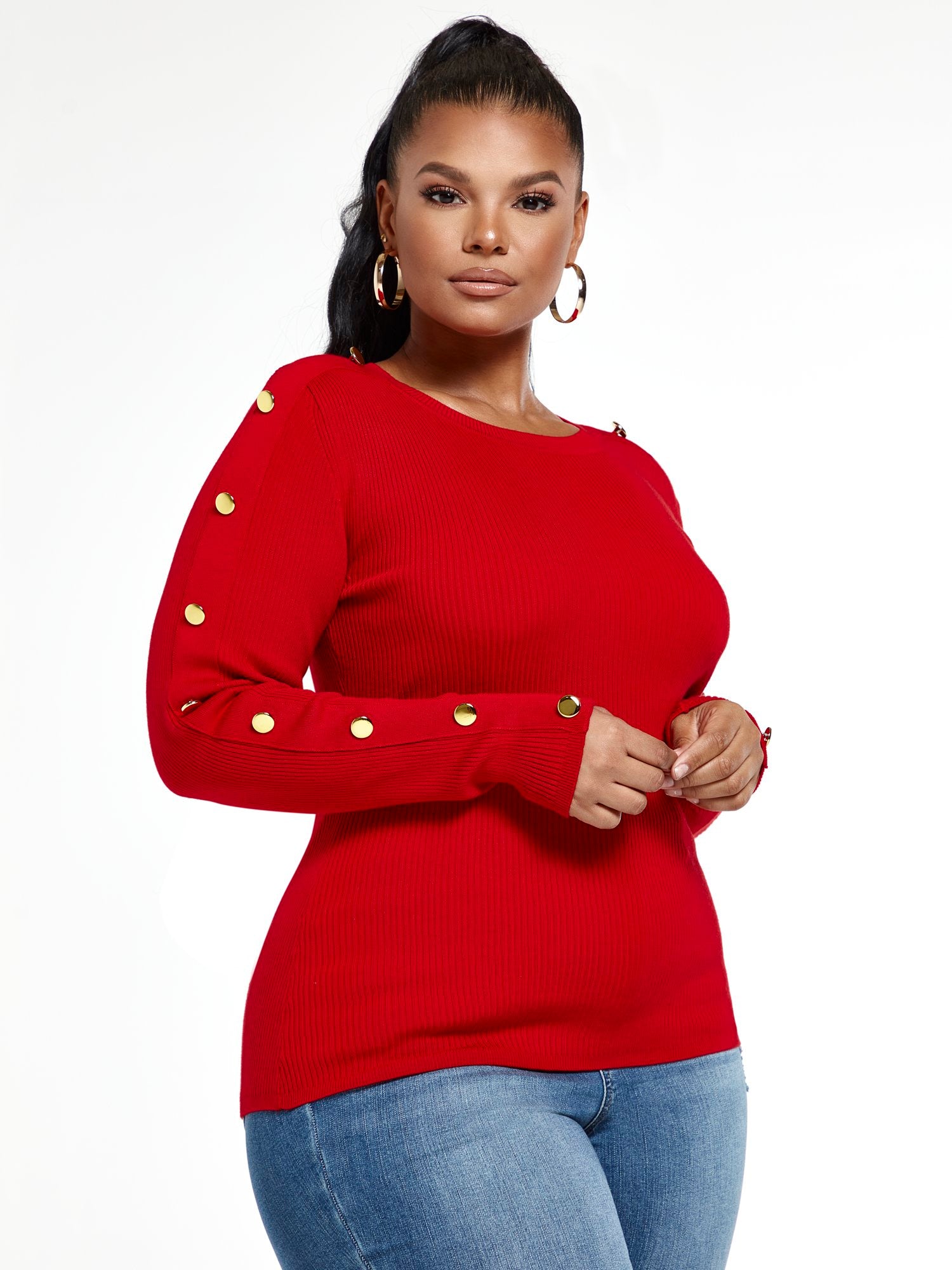 #color:RED