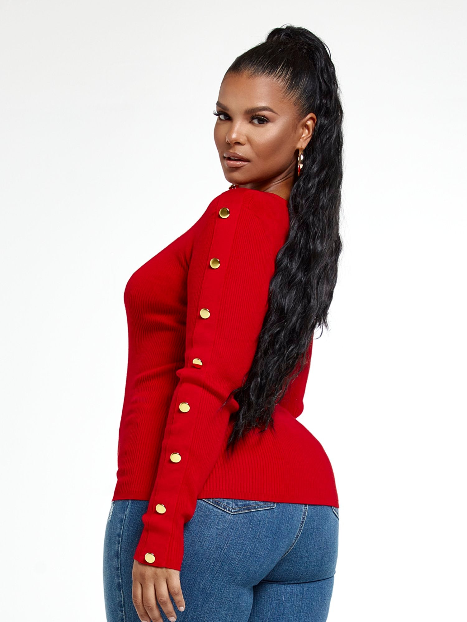 #color:RED
