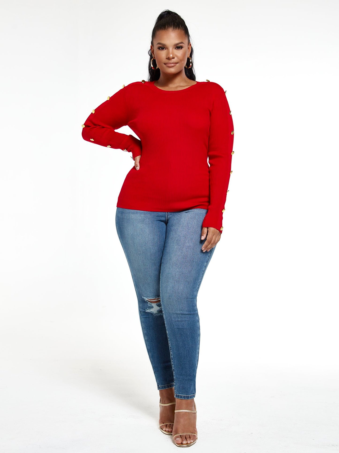 #color:RED