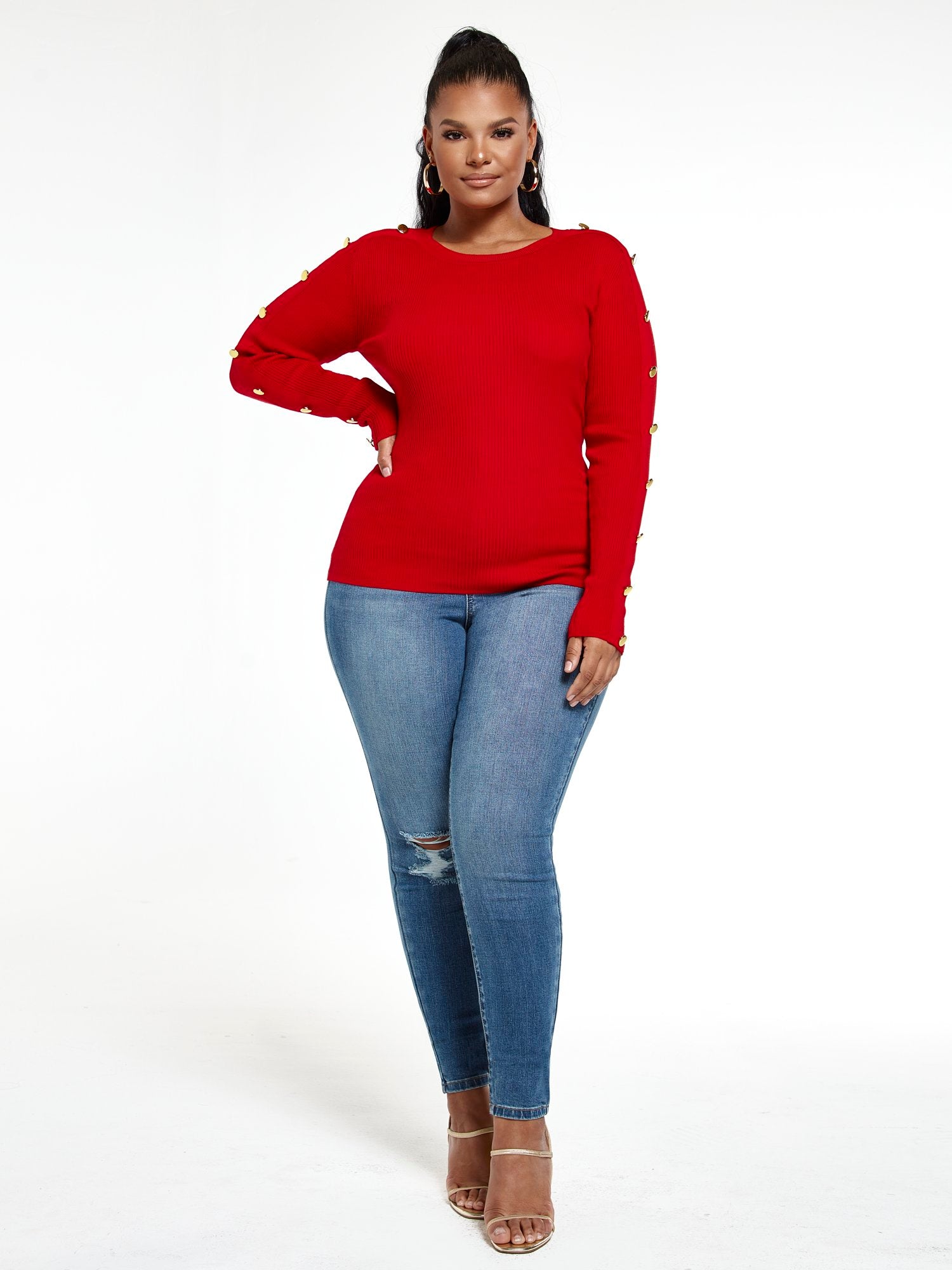 #color:RED