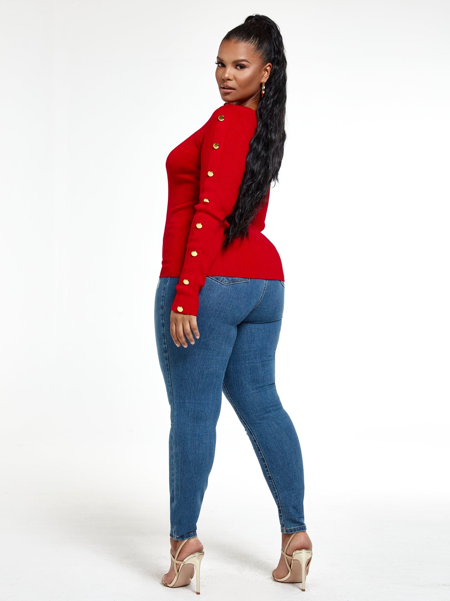 #color:RED