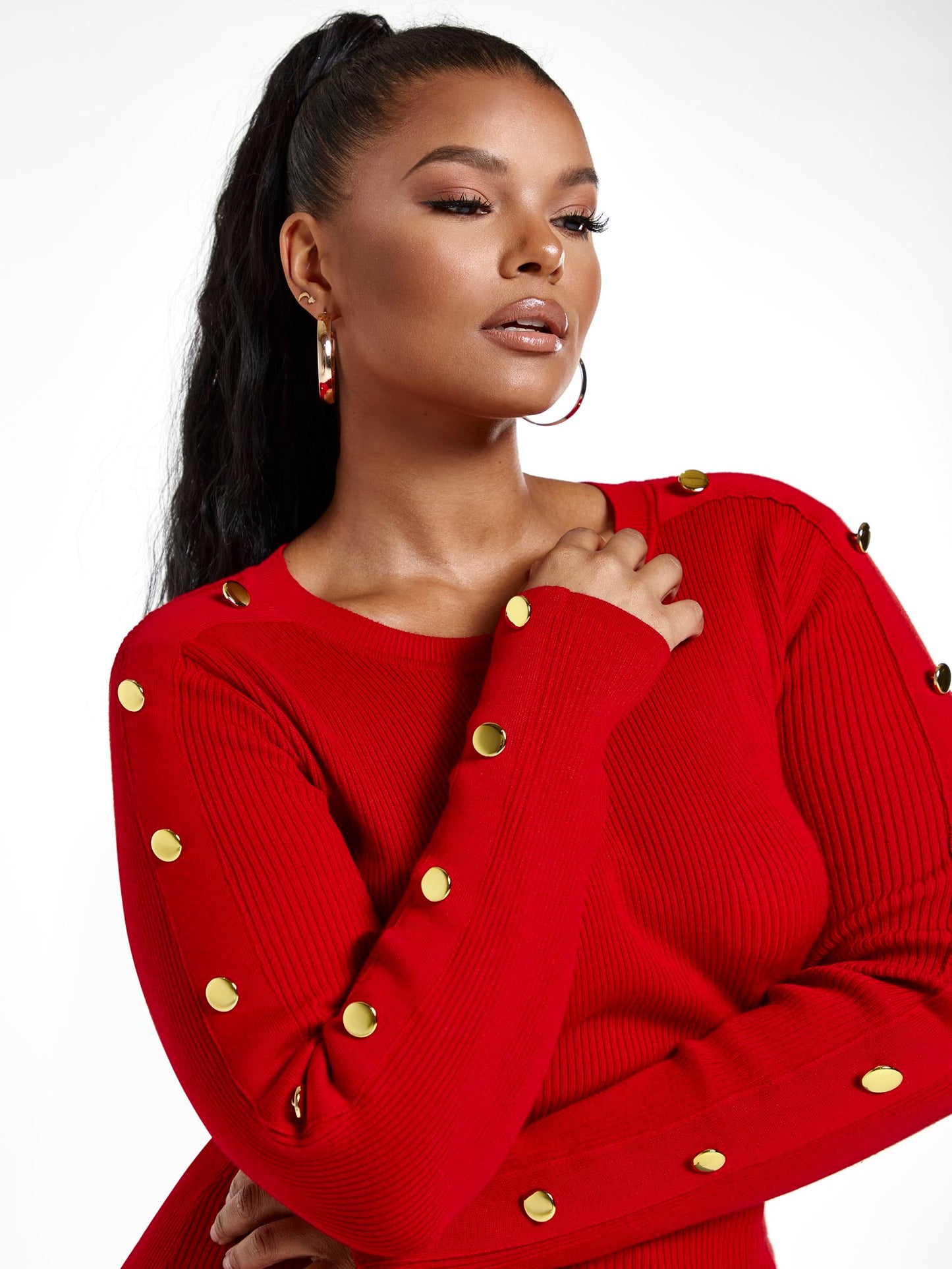 #color:RED