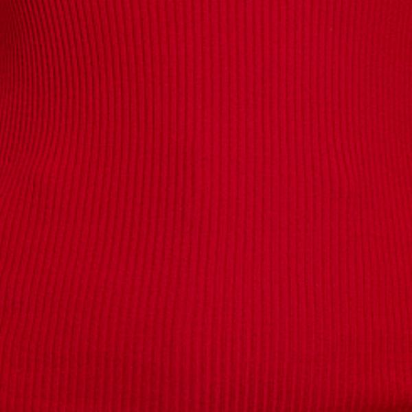 #swatch:RED