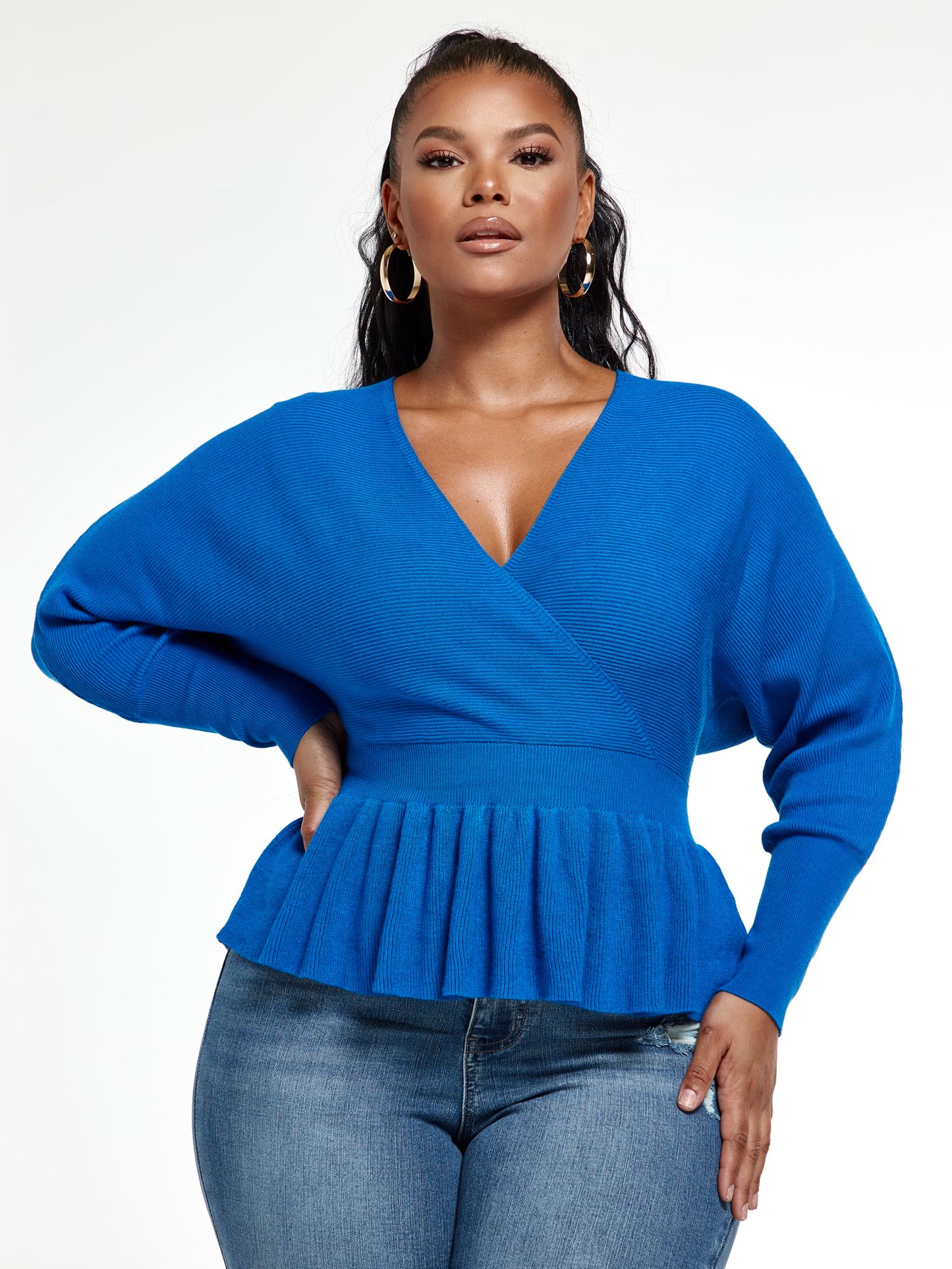 #color:BLUE