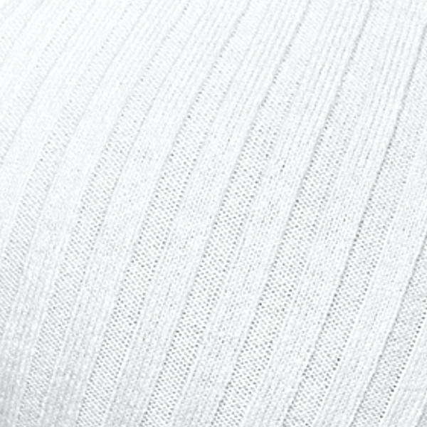 #swatch:IVORY