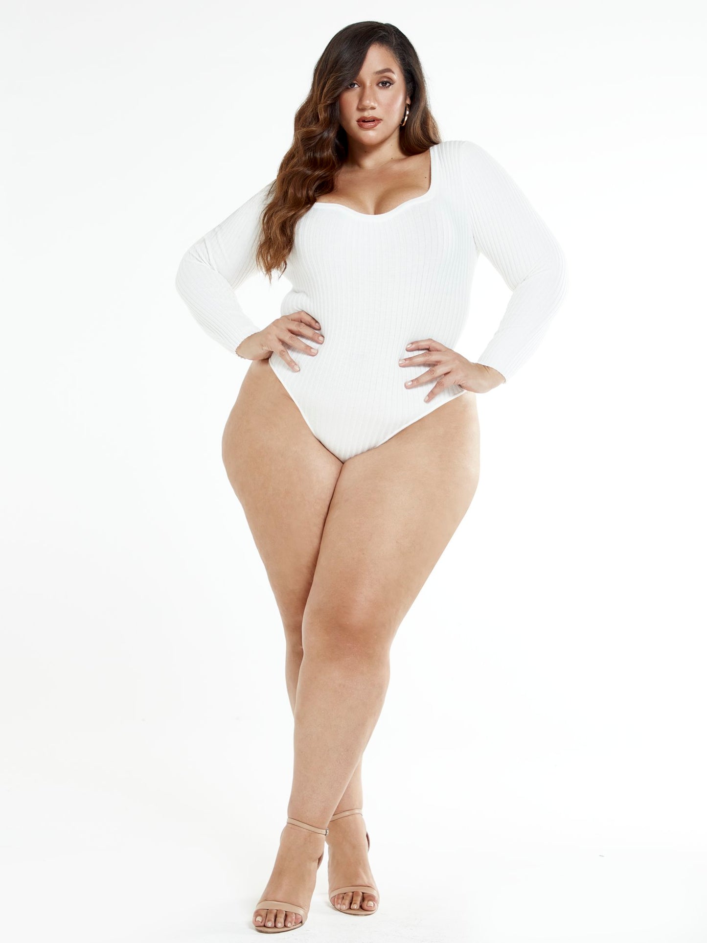 #color:IVORY