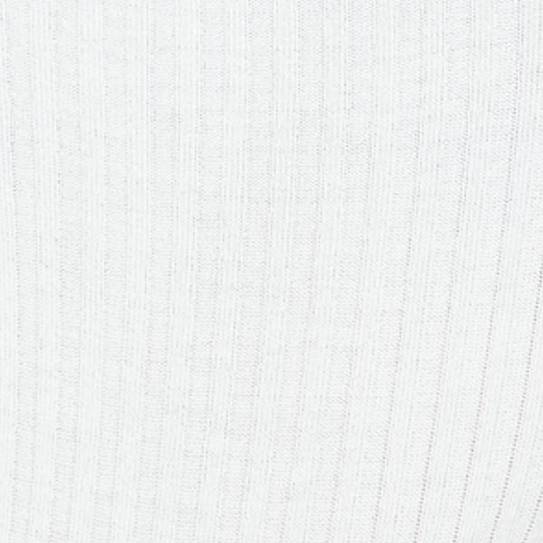 #swatch:IVORY
