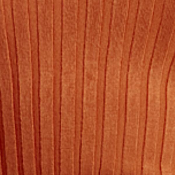 #swatch:RUST