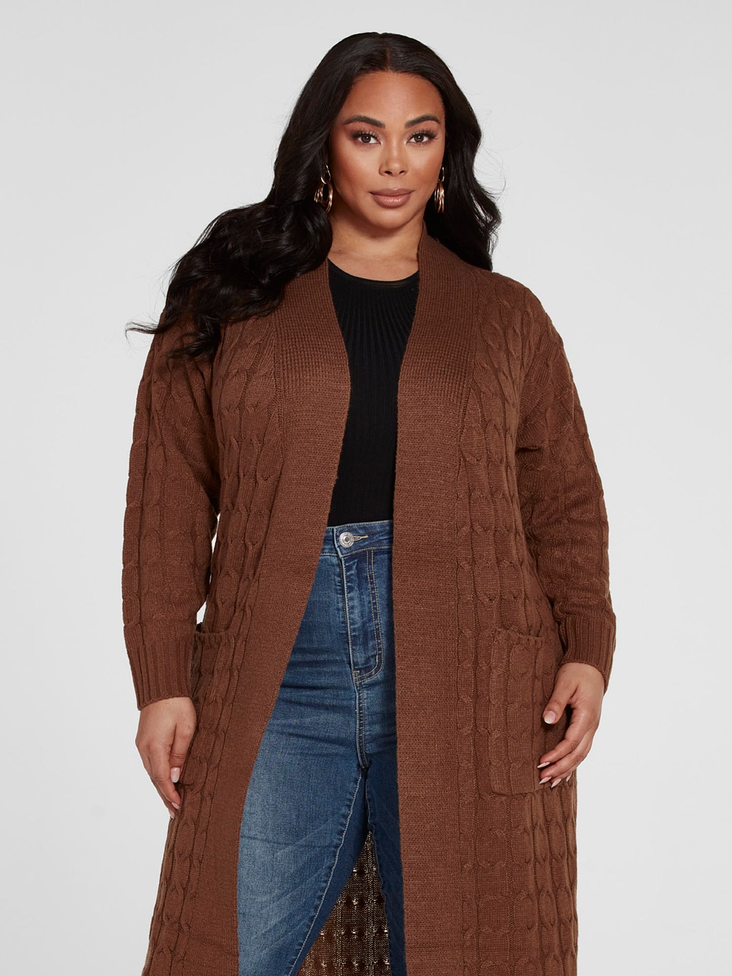#color:BROWN