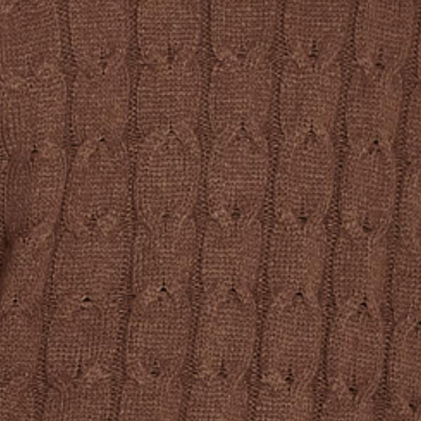 #swatch:BROWN