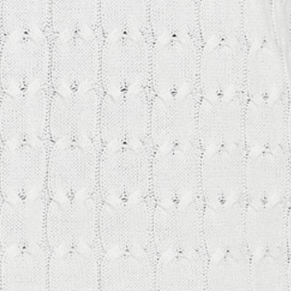#swatch:IVORY