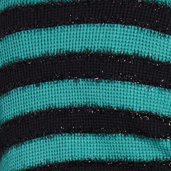 #swatch:GREEN