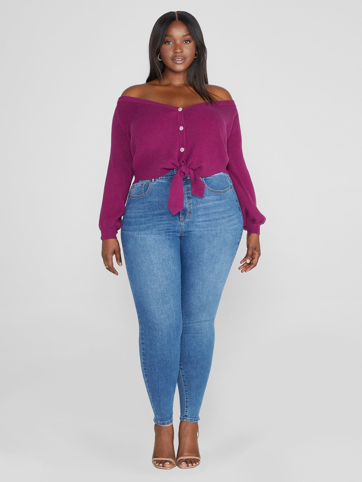 #color:MAGENTA