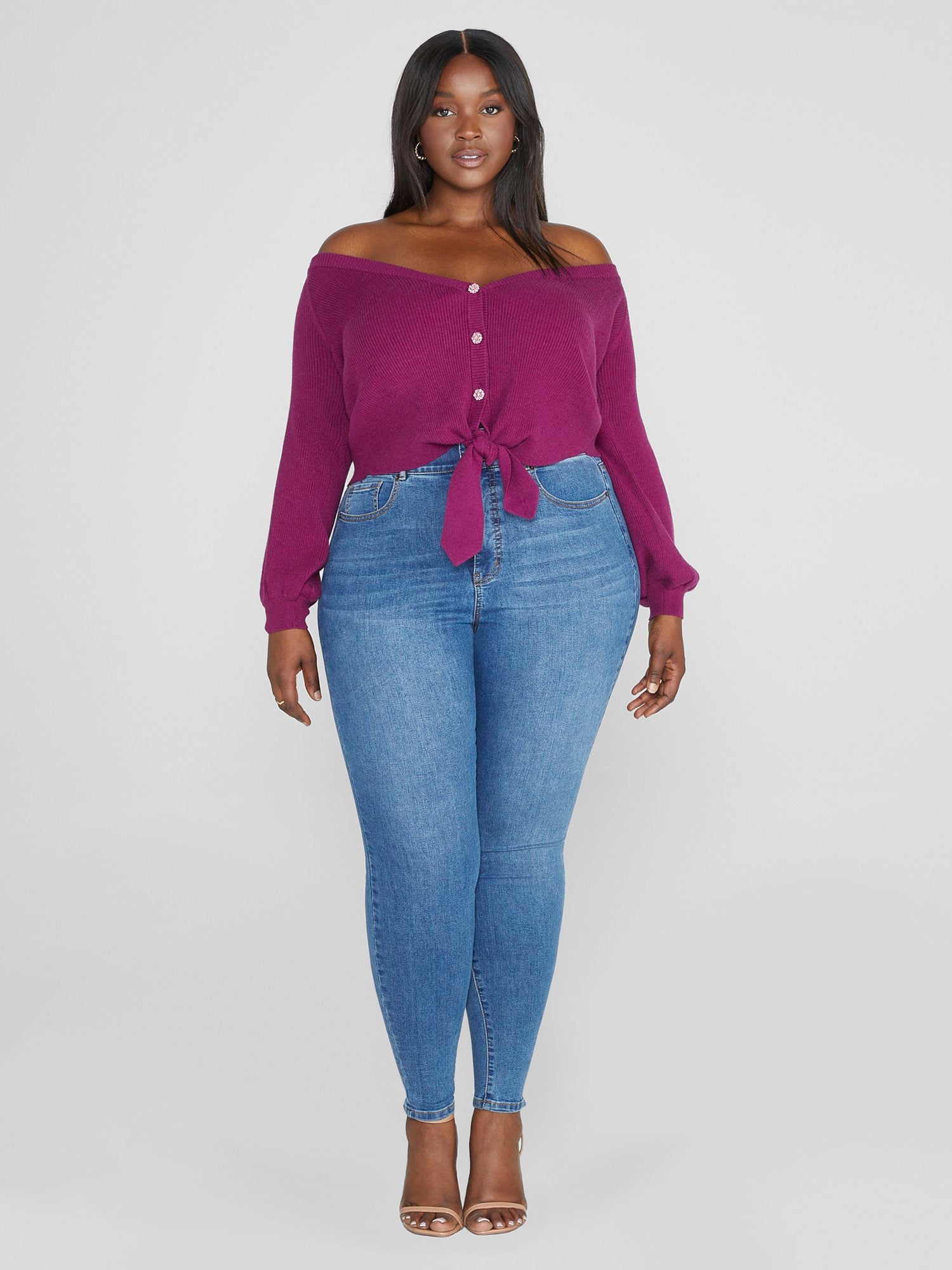 #color:MAGENTA