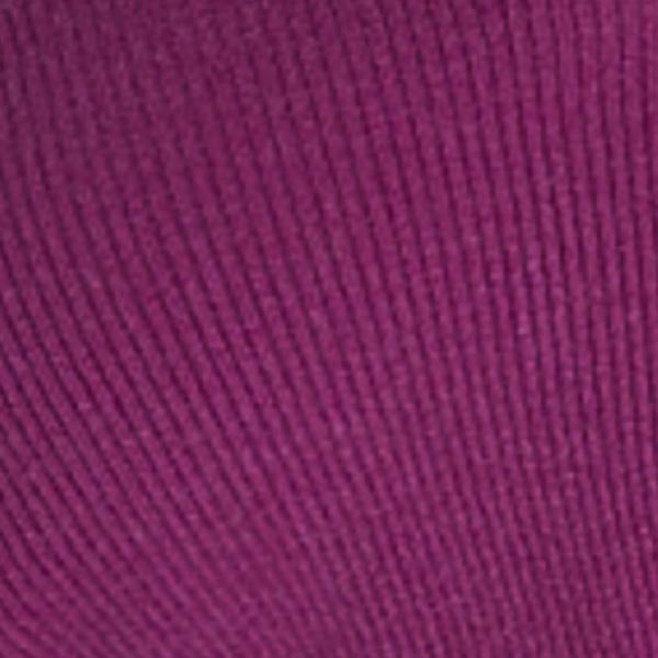 #swatch:MAGENTA