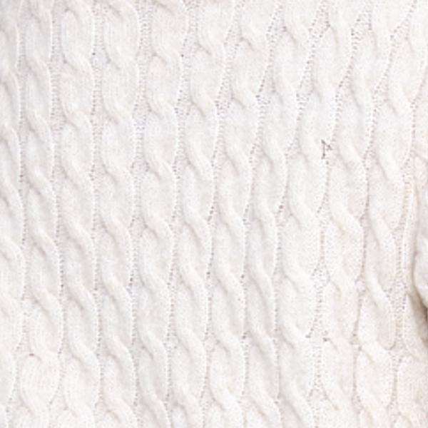 #swatch:CREAM