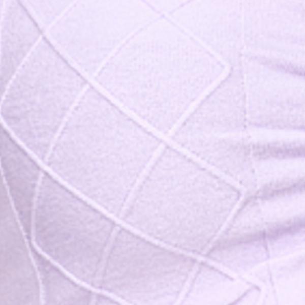 #swatch:DREAMY LILAC