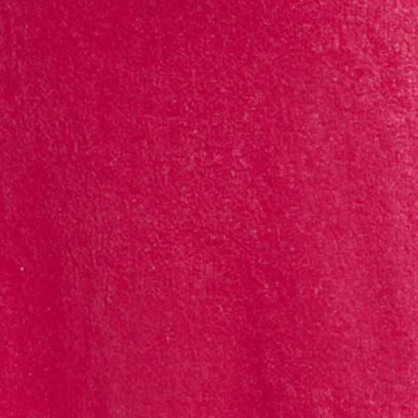 #swatch:null