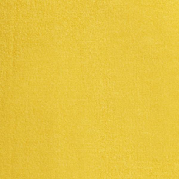 #swatch:null