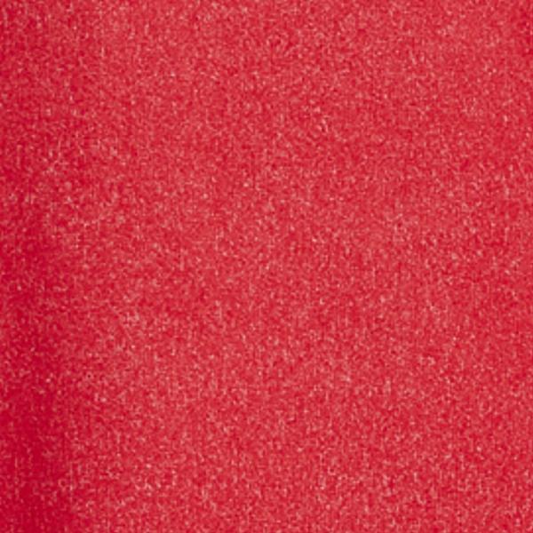 #swatch:null