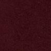 #swatch:null