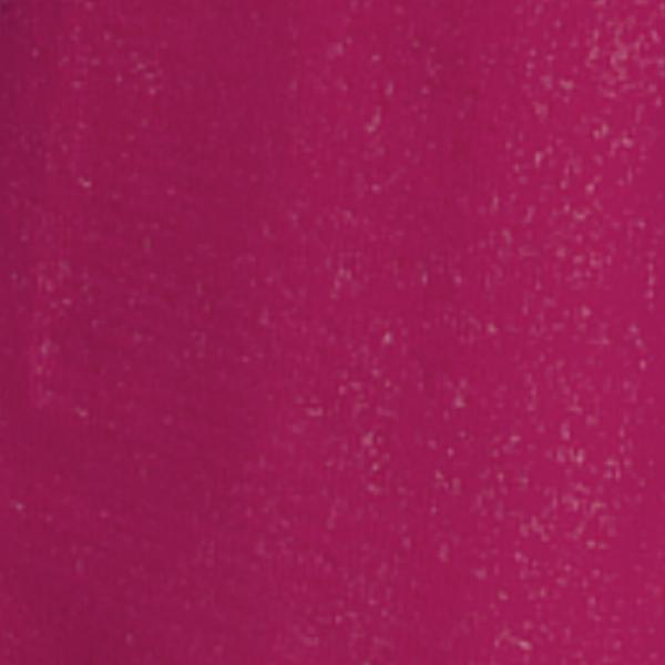 #swatch:null