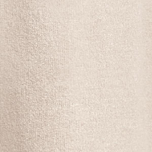 #swatch:null