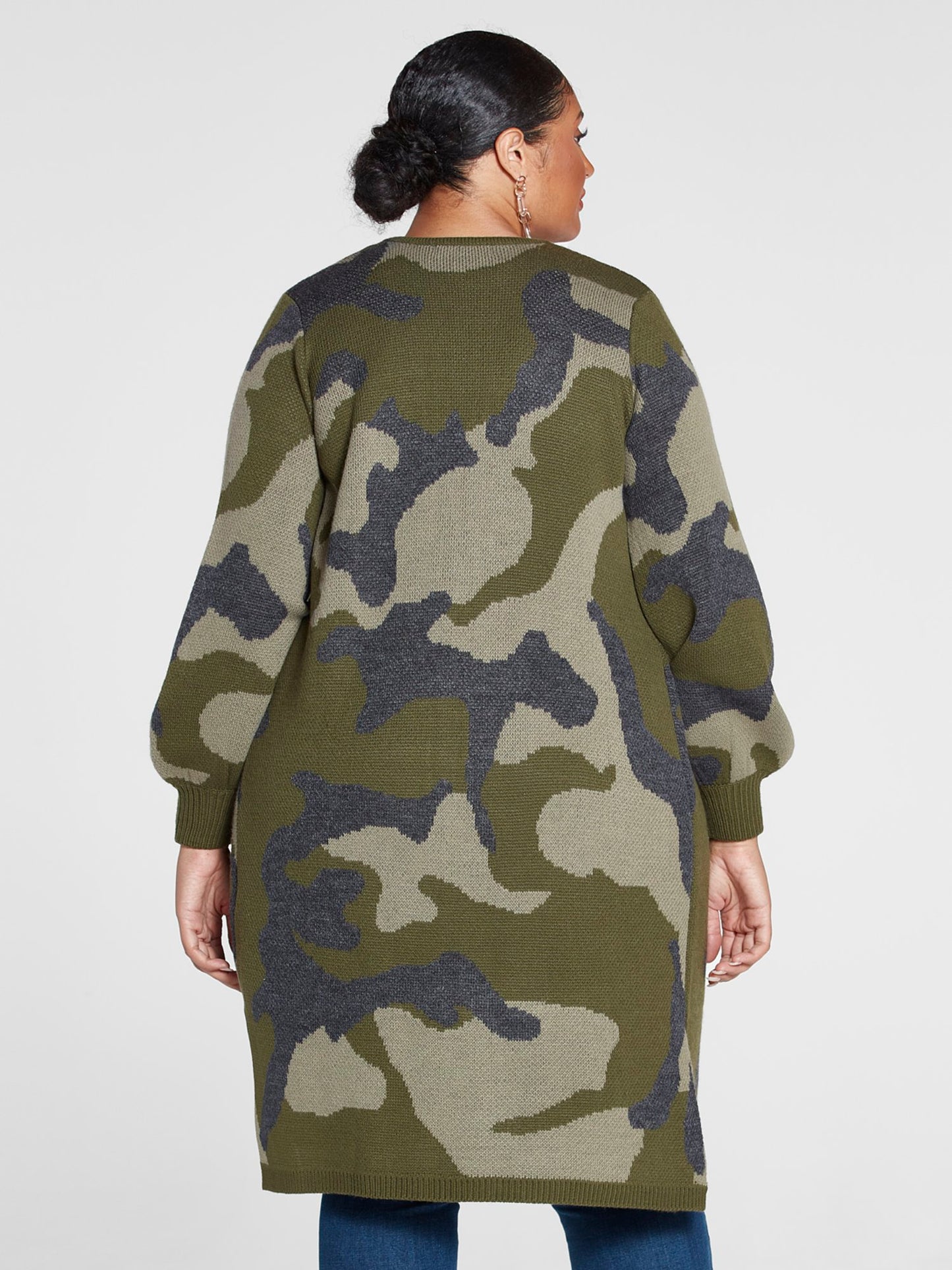 #color:OLIVE